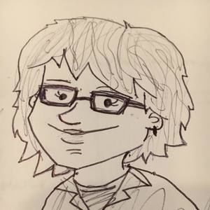 Meet your Posher, Dena